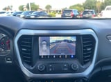 2023 GMC Acadia - Preview 9