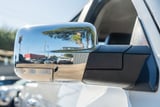 2017 Ram 1500 - Preview 14