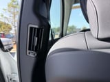 2027 Volvo XC60 - Preview 15