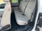 2020 Ford F-250 - Preview 15