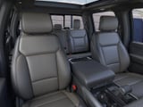 2026 Ford F-150 - Preview 10