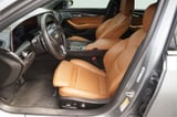 2025 Cadillac CT5 - Preview 9