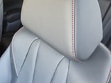 2026 Acura ADX - Preview 14