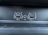 2027 Ram 1500 - Preview 6