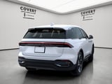 2026 Lincoln Nautilus - Preview 8