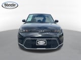 2023 Kia Soul - Preview 11