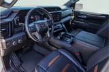 2026 GMC Sierra 1500 - Preview 12