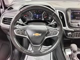 2022 Chevrolet Equinox - Preview 12