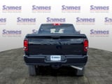 2027 Ram 2500 - Preview 6