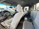 2011 Toyota Tacoma - Preview 9