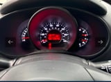 2015 Kia Soul - Preview 7