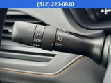 2026 Subaru Forester - Preview 12