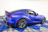 2023 Toyota GR Supra - Preview 6