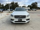 2025 Volvo XC90 - Preview 6