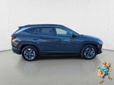 2026 Hyundai Tucson - Preview 4