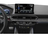 2027 Honda Prelude - Preview 11