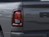 2027 Ram 2500 - Preview 5