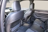 2027 Jeep Grand Cherokee L - Preview 15