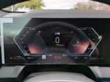 2026 BMW X3 - Preview 14