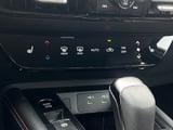 2027 Nissan Kicks - Preview 4
