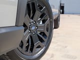 2026 Subaru Outback - Preview 2