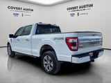 2023 Ford F-150 - Preview 3