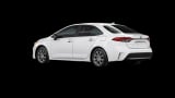 2027 Toyota Corolla - Preview 6