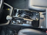 2026 Subaru Forester - Preview 14