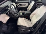 2026 Land Rover Discovery Sport - Preview 8