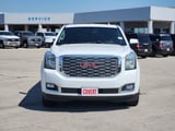 2020 GMC Yukon XL - Preview 2