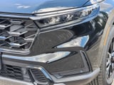 2026 Honda CR-V - Preview 6