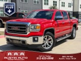 2015 GMC Sierra 1500 - Preview 2