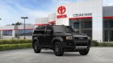 2027 Toyota Land Cruiser - Preview 15