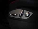 2024 Porsche Macan - Preview 14