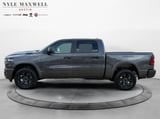 2027 Ram 1500 - Preview 13