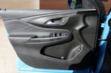 2025 Buick Envista - Preview 11