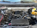 2014 Ford F-150 - Preview 10