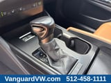 2023 Lexus ES - Preview 14