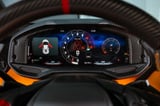 2026 Lamborghini Temerario - Preview 12