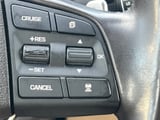 2019 Genesis G80 - Preview 12
