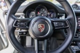 2024 Porsche Macan - Preview 15