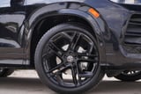 2026 Volkswagen Tiguan - Preview 3