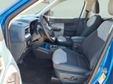 2026 Ford Maverick - Preview 9