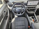 2025 Ford Explorer - Preview 9