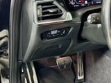 2022 BMW M4 - Preview 10