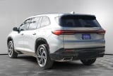 2025 Buick Enclave - Preview 6
