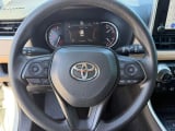 2025 Toyota RAV4 - Preview 12