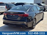 2023 Kia Forte - Preview 6