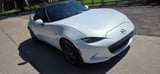 2017 Mazda MX-5 - Preview 2