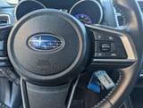 2019 Subaru Outback - Preview 14